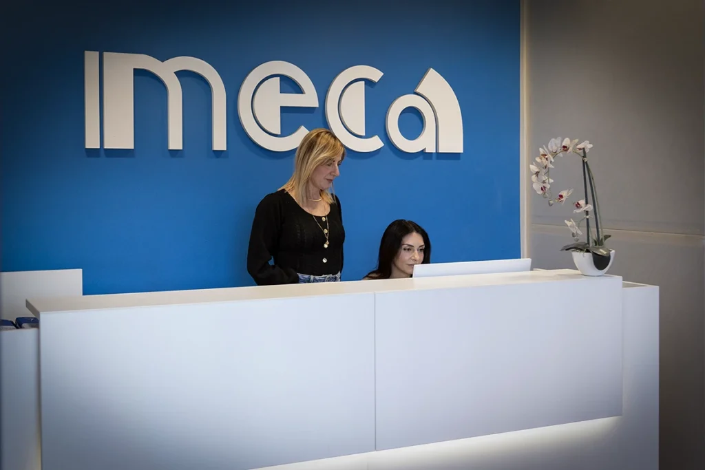Azienda