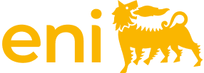 Sostenibilità