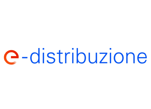 Servizi