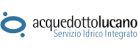 Servizi