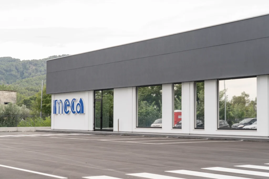 Azienda